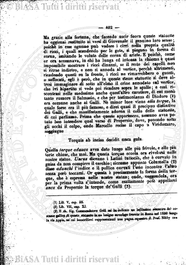 v. 5, n. 32 (1840-1841) - Pagina: 249