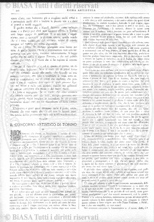v. 2, n. 43 (1837-1838) - Pagina: 337
