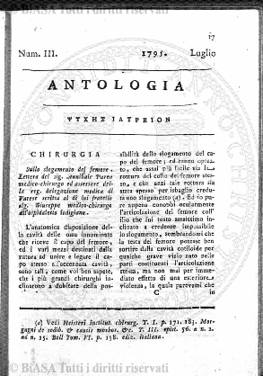 n. 2 (1935) - Copertina: 1