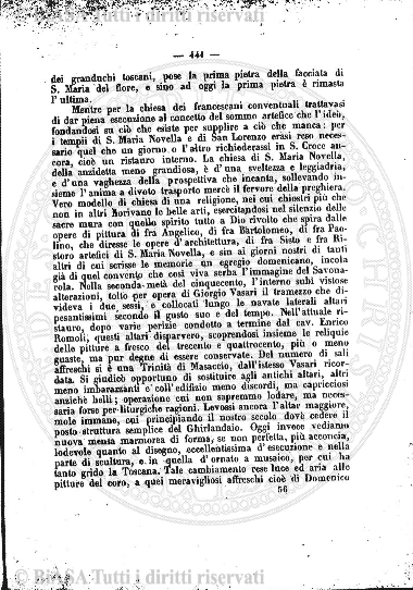 n.s., v. 6, n. 1 (1935) - Occhietto