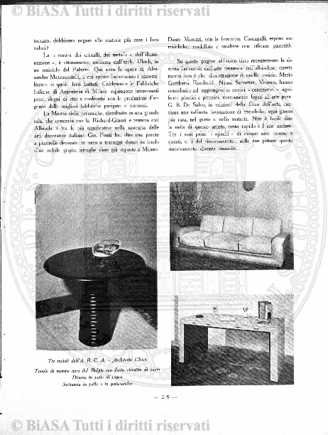 v. 123 (1851) - Frontespizio