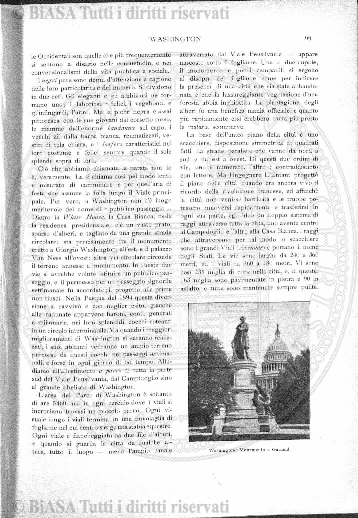 s. 8, v. 26, n. 4 (1983) - Copertina: 1