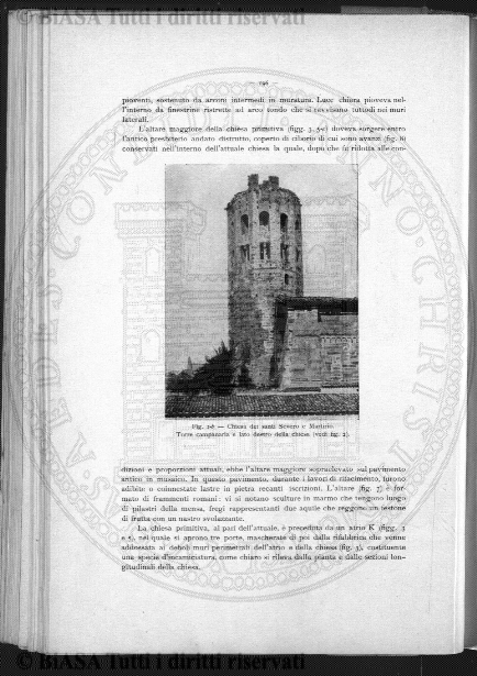 n. 5 (1913-1914) - Pagina: 53