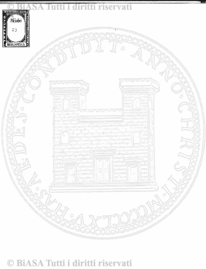 n. 1-2 (1951) - Copertina: 1