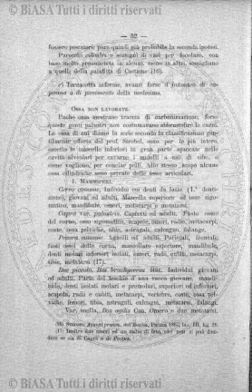 s. 2, n. 4 (1893) - Pagina: 73