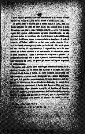 v. 5, n. 3 (1840-1841) - Pagina: 21