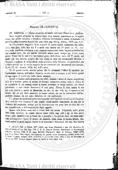 n. 8 (1913-1914) - Pagina: 89