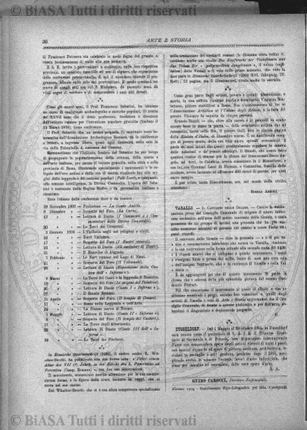n. 24 (1787) - Pagina: 183