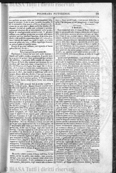 v. 3, n. 9-10 (1845) - Pagina: 265