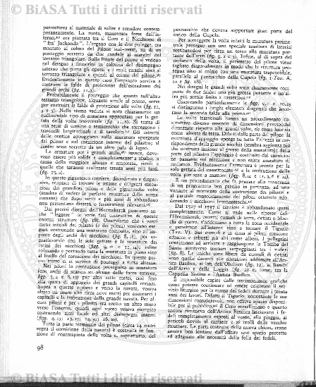n. 10 (1914-1915) - Pagina: 109