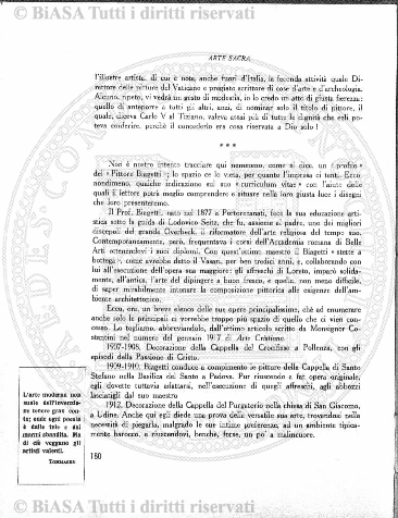 v. 1, n. 2 (1867) - Sommario: p. 17