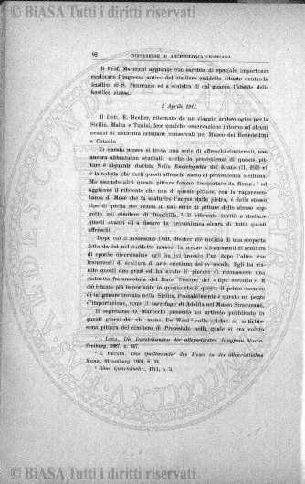 n. 6 (1871) - Pagina: 81