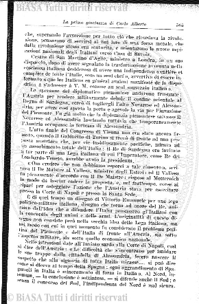 n. 3 (1873) - Pagina: 33