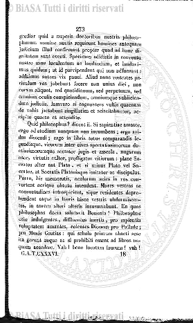 v. 3, n. 43 (1776-1777) - Pagina: 337