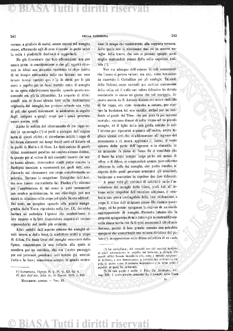 v. 61, n. 366 (1925) - Copertina: 1