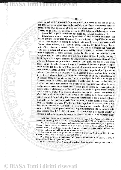 s. 2, n. 42 (1889-1890) - Pagina: 961