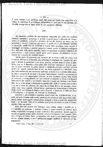 v. 13, n. 1 (1903) - Copertina: 1