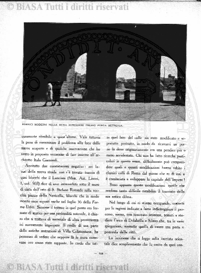 n. 8 (1914-1915) - Pagina: 85