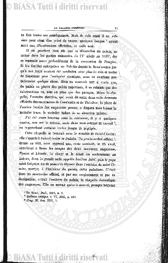 n. 40 (1835) - Pagina: 157