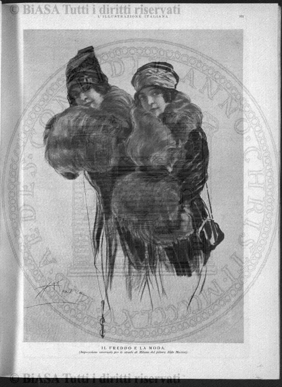 s. 3, n. 7 (1900) - Pagina: 41 e sommario