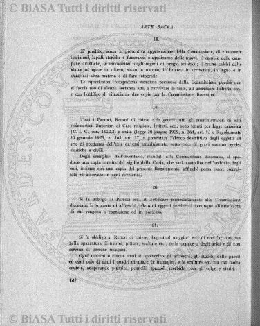 v. 10, n. 60 (1912) - Tavola fuori testo