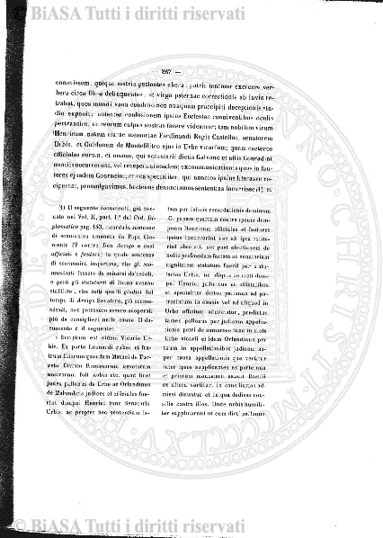 n.s., n. 13 (1891) - Pagina: 97 e sommario