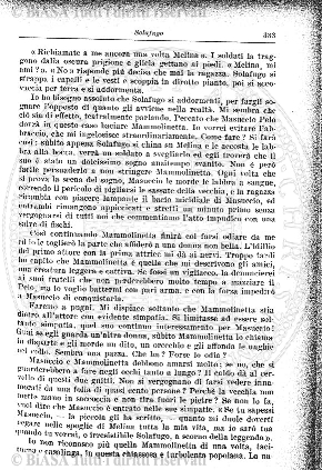 n. 2 (1894) - Pagina: 13