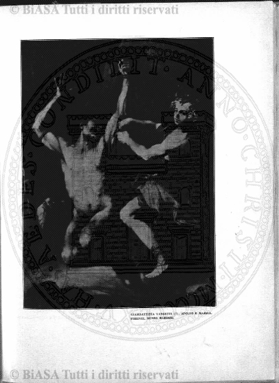 n.s., n. 59 (1854-1855) - Pagina: 65