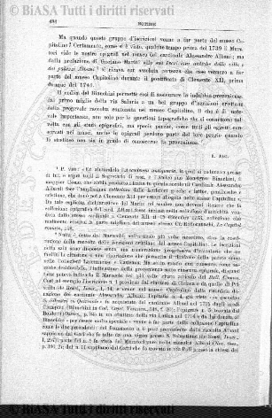 s. 5, v. 5, parte 1 (1897) - Copertina: 1