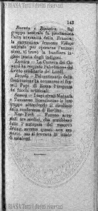 n. 5 (1785) - Pagina: 33