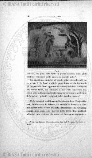 s. 3, v. 7, n. 14 (1882-1883) - Copertina: 1