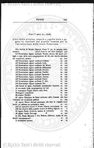 n. 3 (1894) - Pagina: 21