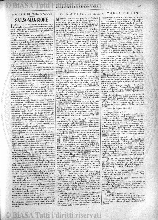 v. 68, n. 408 (1928) - Copertina: 1