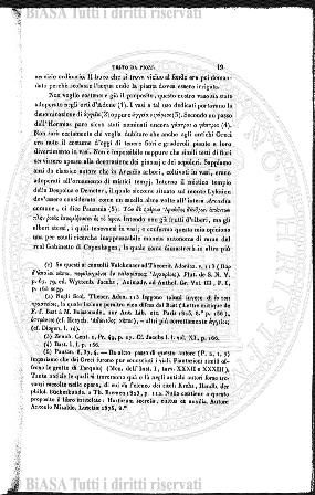 v. 8, n. 22 (1781-1782) - Pagina: 169