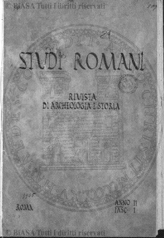 n.s., n. 102 (1856-1857) - Pagina: 25