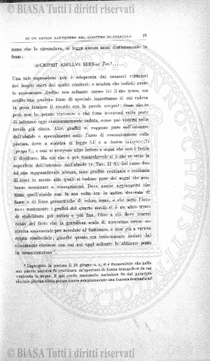 v. 7, n. 39 (1898) - Copertina: 1