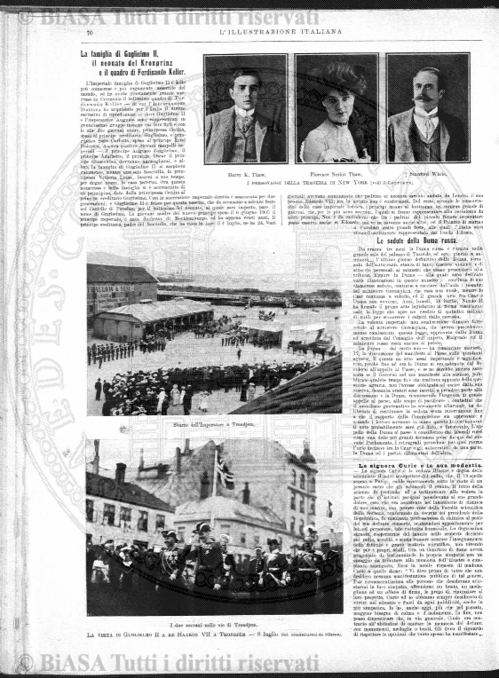 v. 27, n. 41 (1860-1861) - Pagina: 321