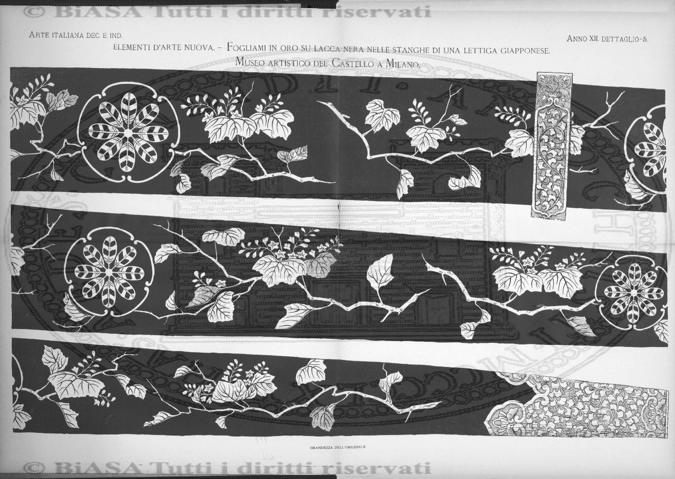 n. 11b (1837) - Pagina: 161