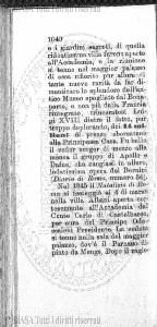 v. 10, n. 59 (1912) - Tavola fuori testo