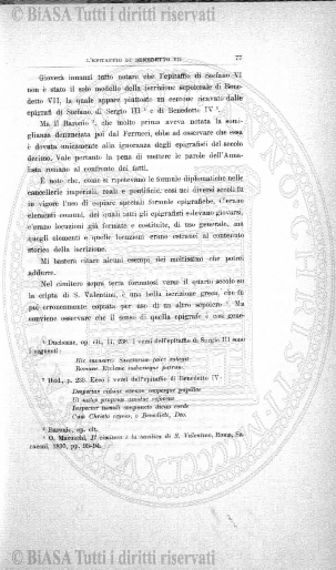 n. 11 (1904) - Pagina: 85