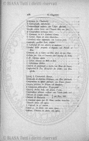 v. 7, n. 11 (1873) - Sommario: p. 161