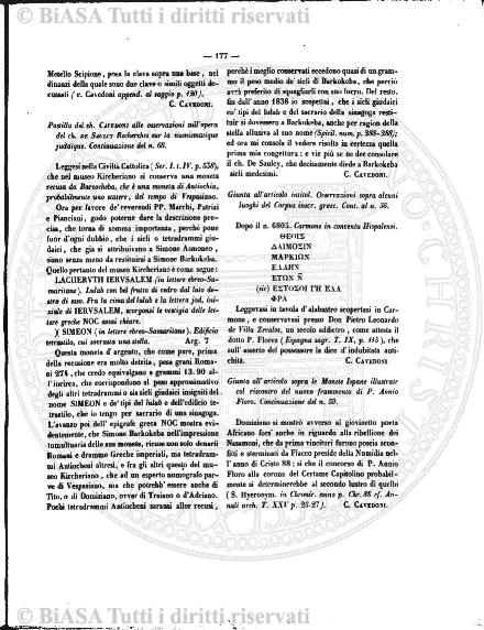 n. 9 (1887) - Pagina: 17