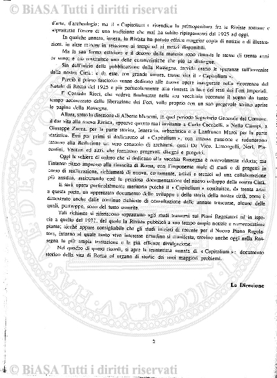 n. 9-10 (1927-1928) - Copertina: 1