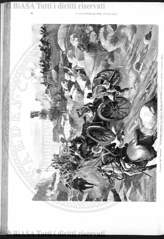 n.s., n. 104 (1856-1857) - Pagina: 41