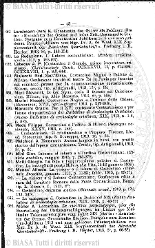 v. 22, n. 50 (1855-1856) - Pagina: 393