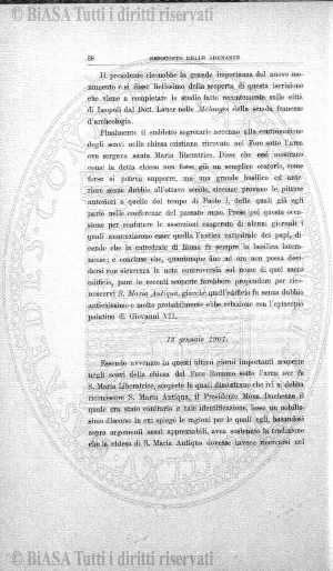 v. 20, n. 29 (1853-1854) - Pagina: 215