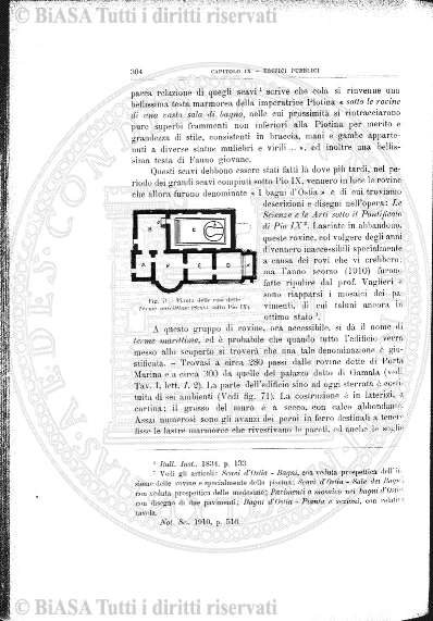 n. 11-12 (1905) - Copertina: 1