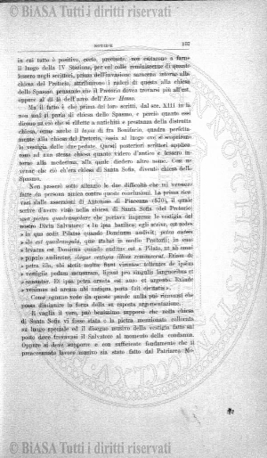 v. 2, n. 19 (1837-1838) - Pagina: 149