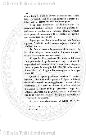 n. 25 (1885) - Pagina: 193 e sommario