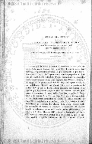 v. 22, n. 51 (1855-1856) - Pagina: 401